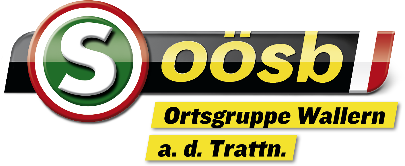 OÖSB Wallern